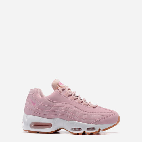 NIKE x AIR MAX 95