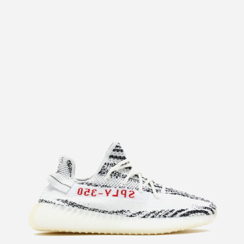 ADIDAS x YEEZY BOOST 350 V2