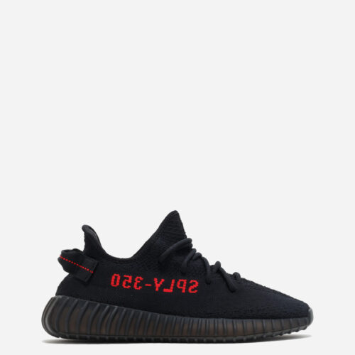 ADIDAS x YEEZY BOOST 350 V2