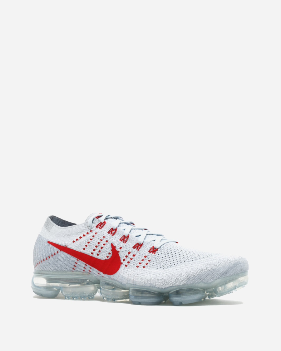 promotion nike air force 1