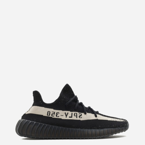 ADIDAS x YEEZY BOOST 350 V2