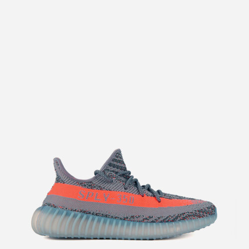 ADIDAS x YEEZY BOOST 350 V2