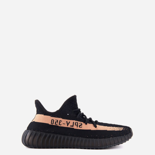 ADIDAS x YEEZY BOOST 350 V2