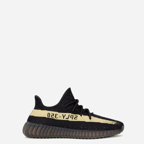 ADIDAS x YEEZY BOOST 350 V2