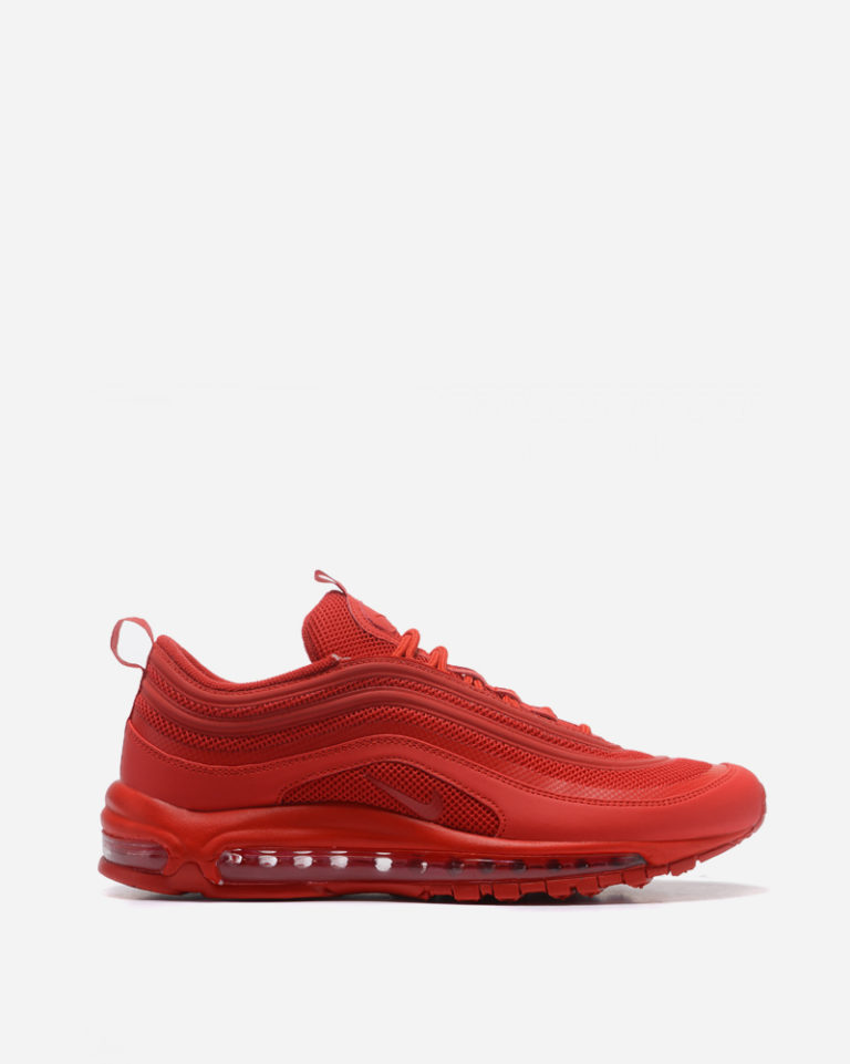 nike 97 noir rouge