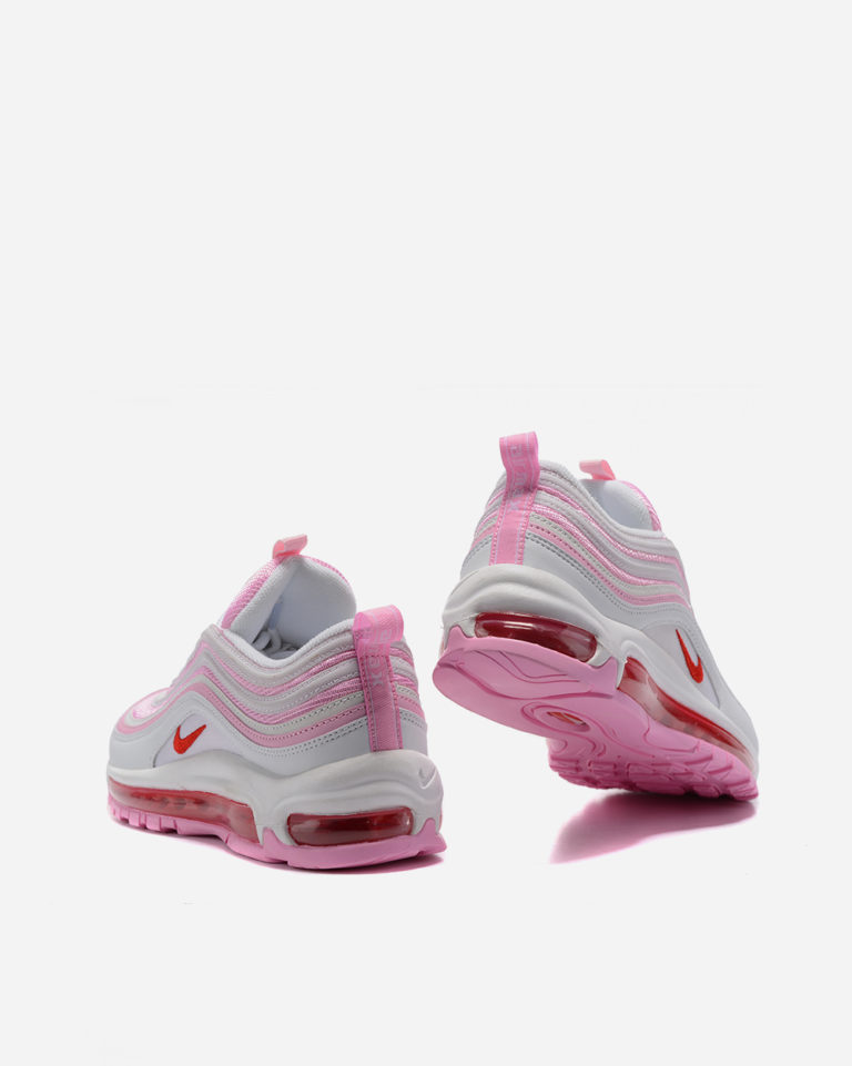 air max 97 paillette
