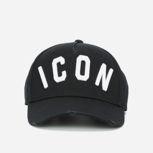 DSQUARED2 x ICON