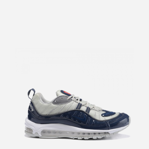 NIKE x AIR MAX 98