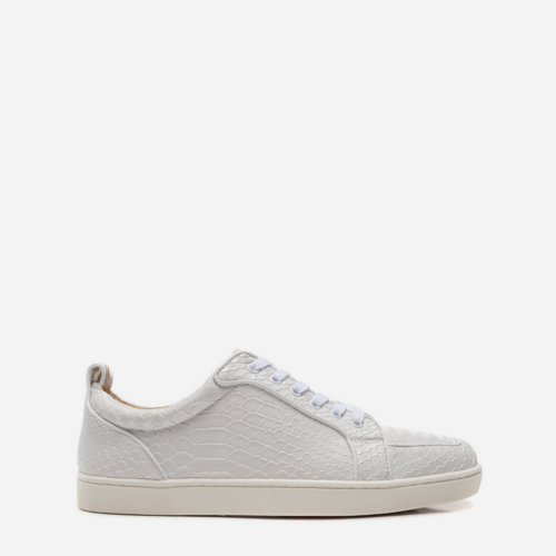 LOUBOUTIN x LOUIS JR