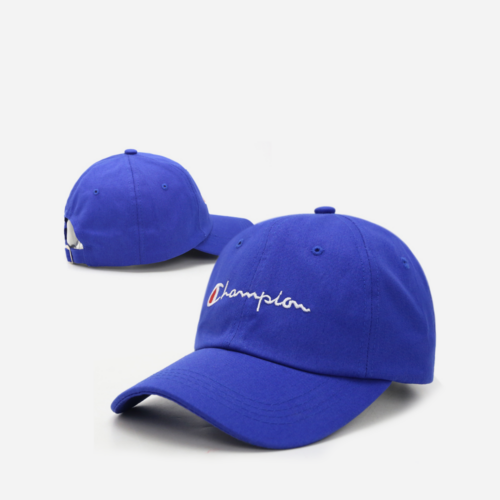 CHAMPION