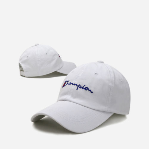 CHAMPION