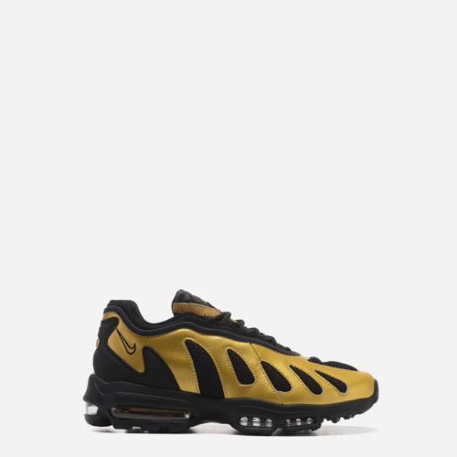 NIKE x AIR MAX 96 XX