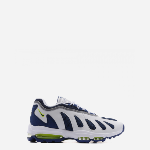NIKE x AIR MAX 96 XX
