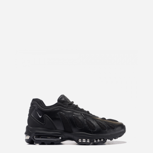 NIKE x AIR MAX 96 XX