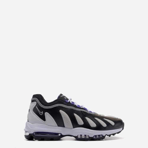 NIKE x AIR MAX 96 XX