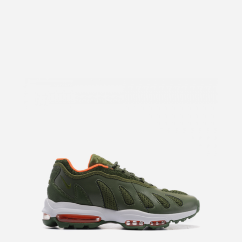 NIKE x AIR MAX 96 XX