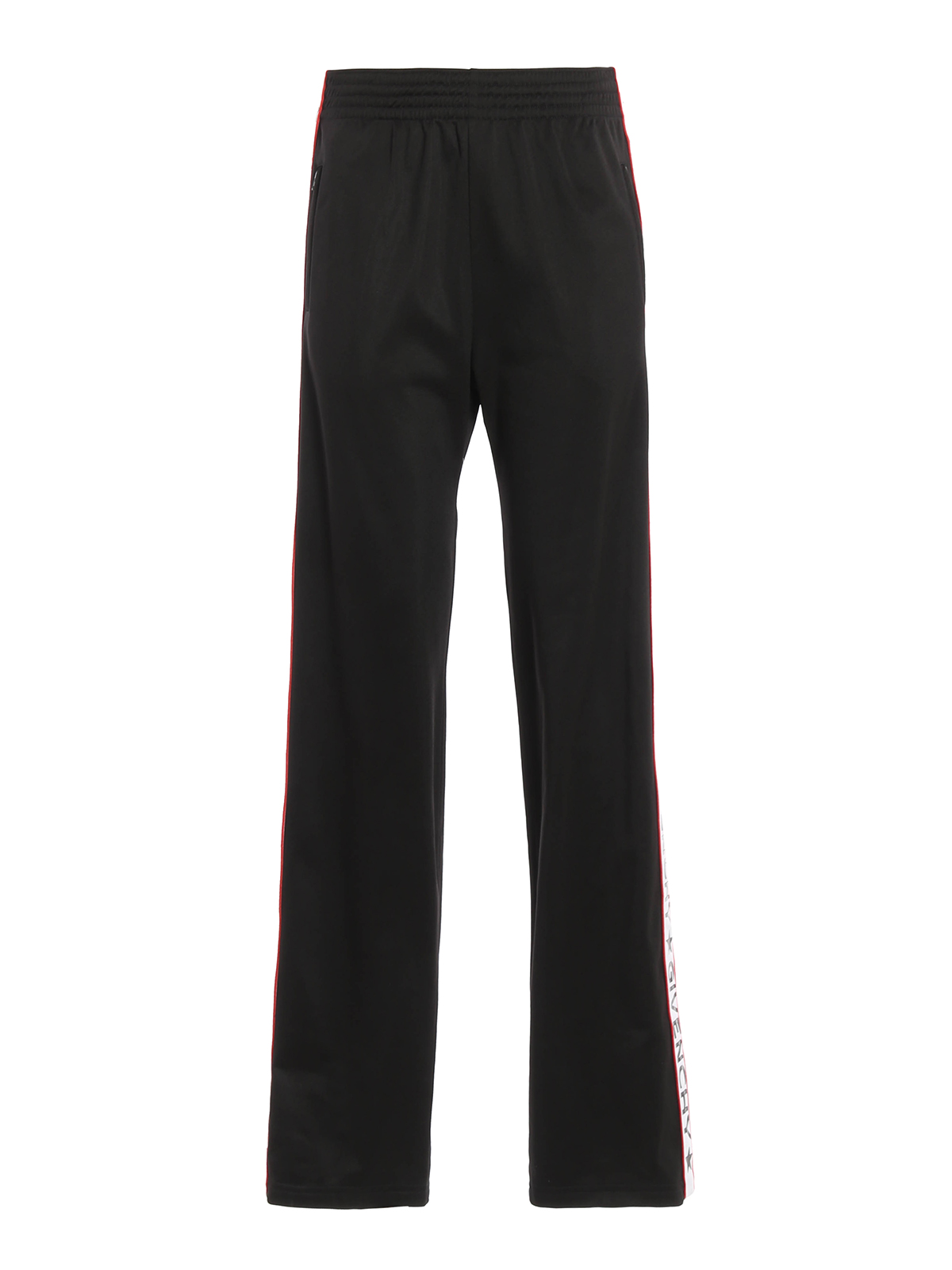 givenchy-tracksuit-bottoms-side-logo-band-trousers-00000095727f00s001 ...
