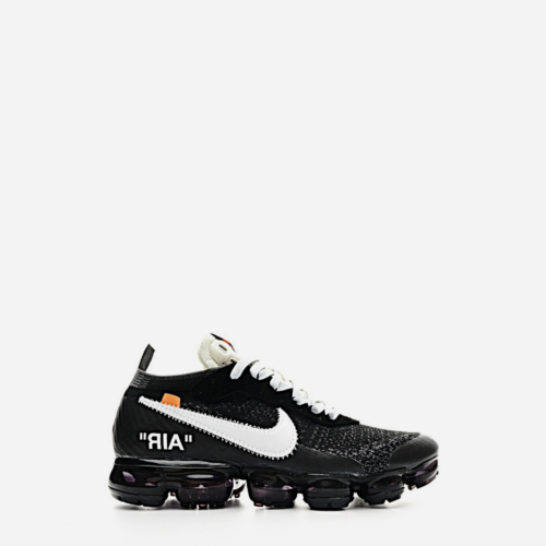 NIKE x VAPORMAX OFF-WHITE