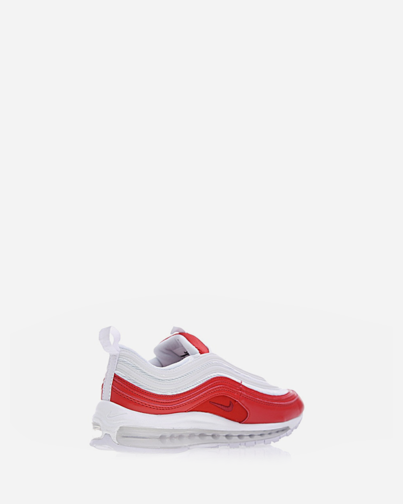 supreme nike 97
