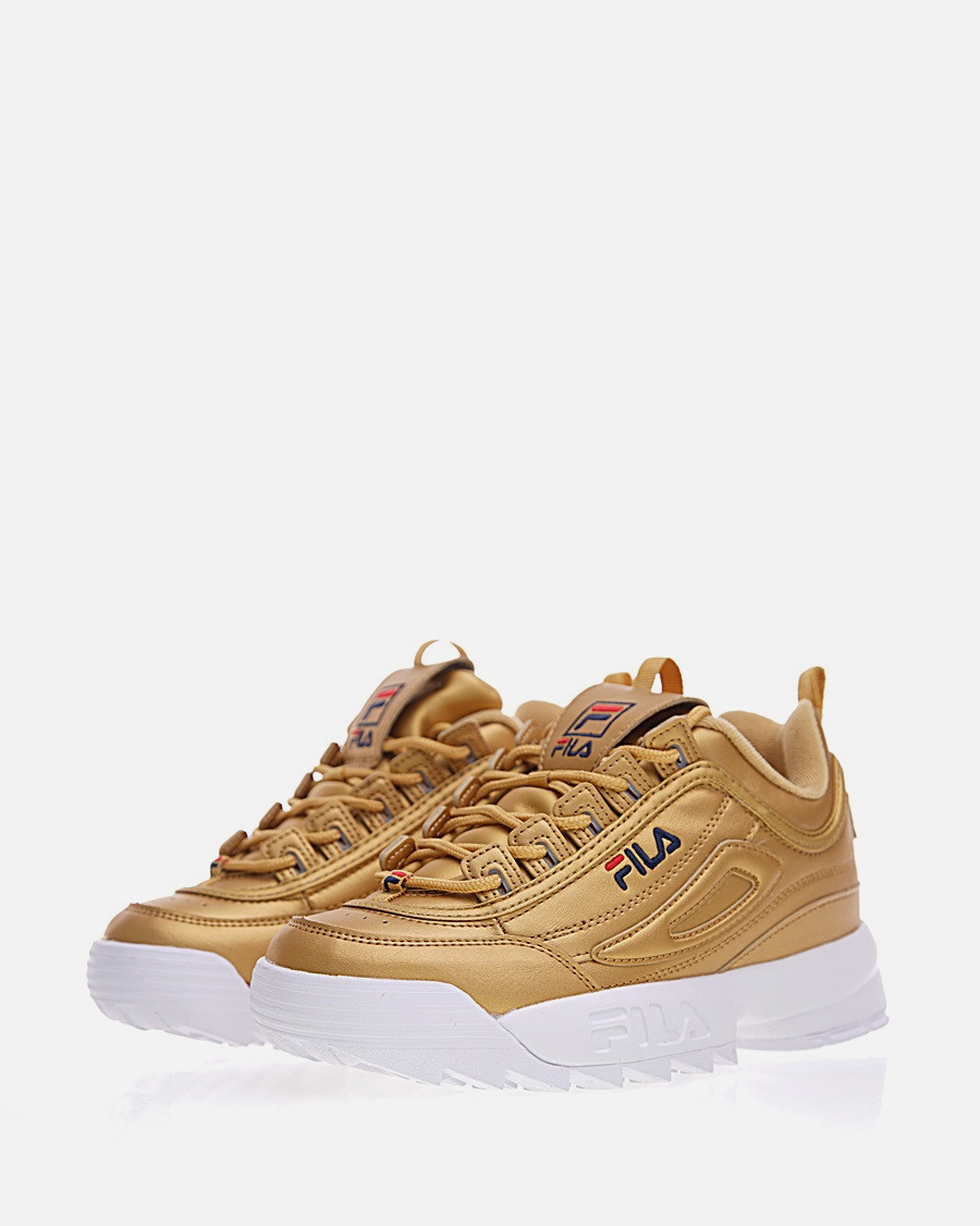 fila disruptor 2 intersport