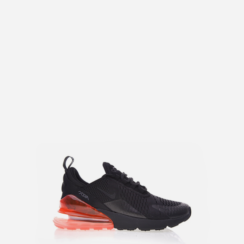 NIKE x AIR MAX 270