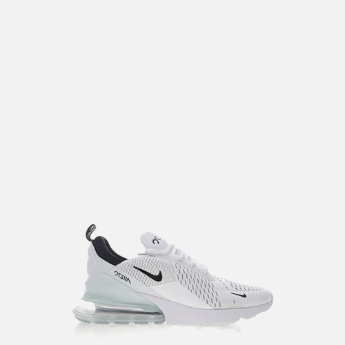 NIKE x AIR MAX 270