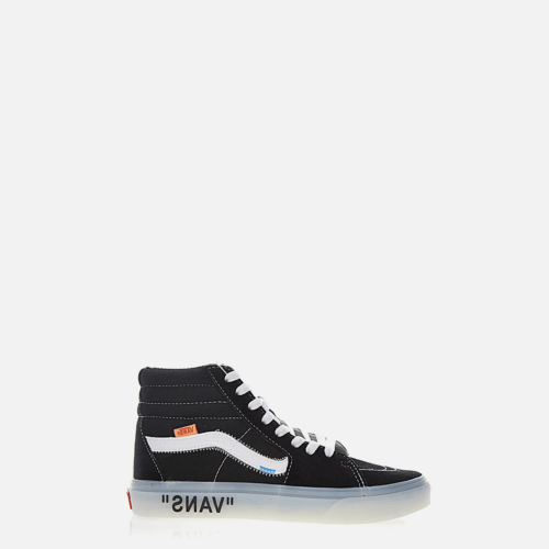 VANS x OLD SKOOL OFF-WHITE