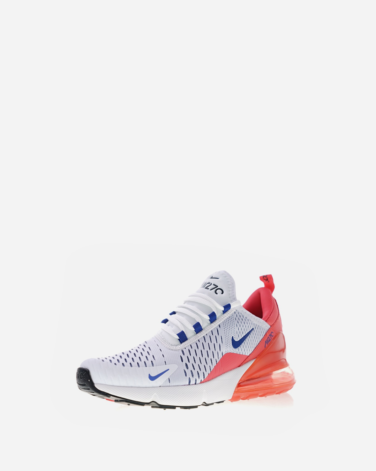 Nike x Air Max 270 | WEARLINE