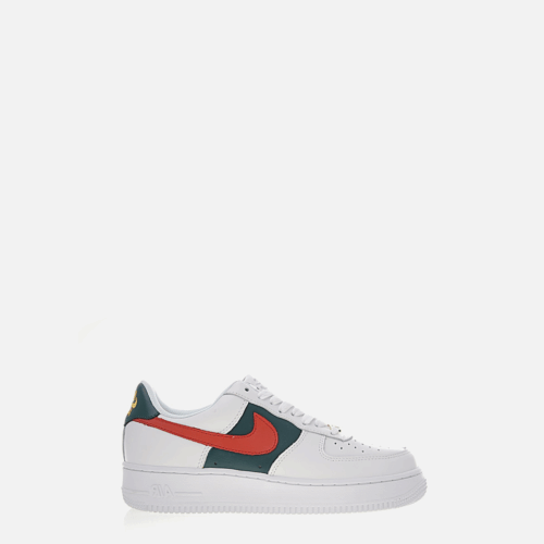 NIKE x AIR FORCE 1 "GC"