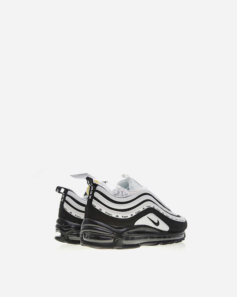nike air max 97 x kappa