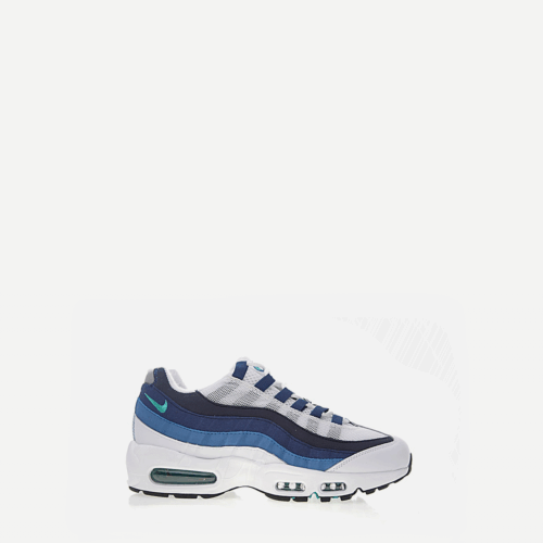 NIKE x AIR MAX 95