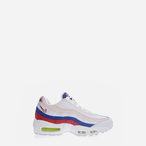 NIKE x AIR MAX 95