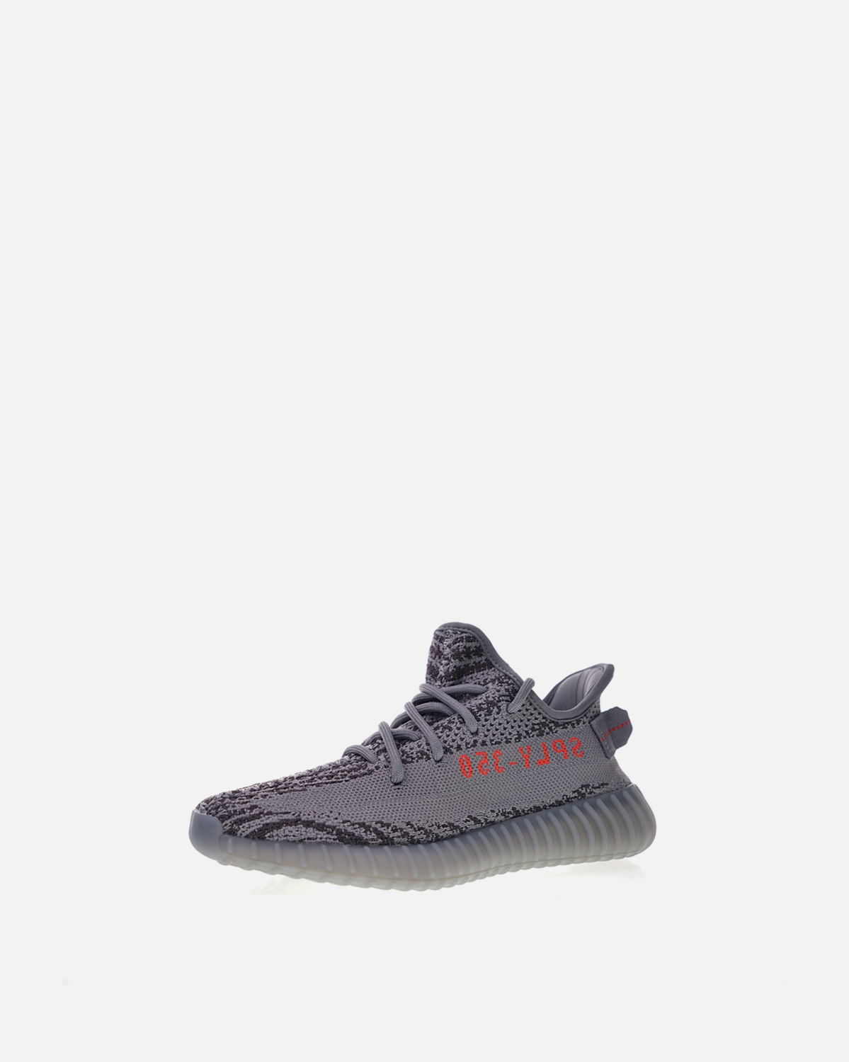 adidas yeezy boost 350 v2 femme