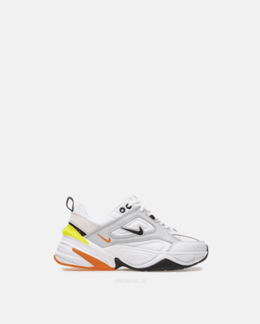 nike x air monarch m2k