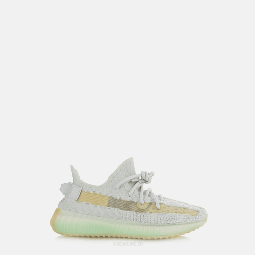 ADIDAS x YEEZY BOOST 350 V2