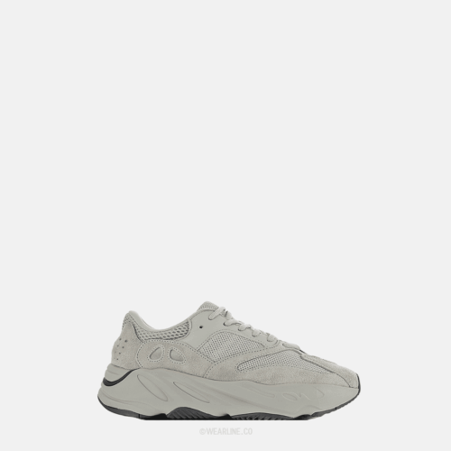adidas gazelle silver green womens Adidas Yeezy Boost 350 v2 Linen