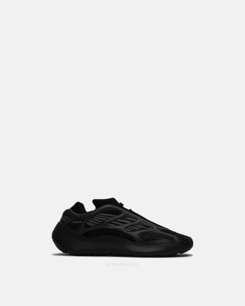 Adidas x Yeezy Boost 700 V3 | WEARLINE