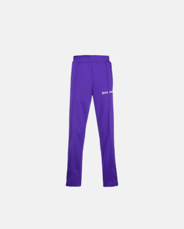 Palm angels die 2024 punk track pants