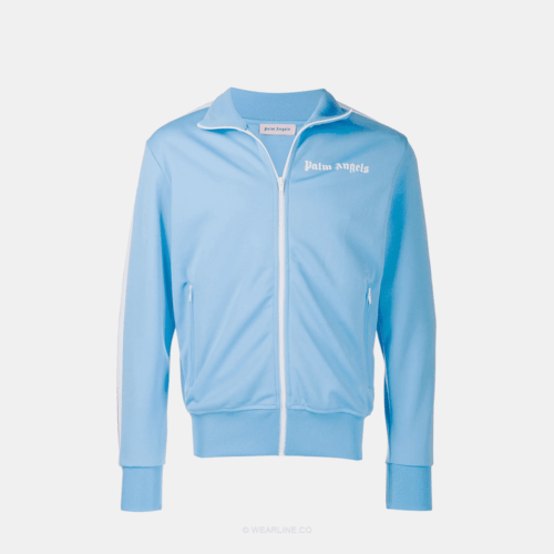 PALM ANGELS x TRACK JACKET