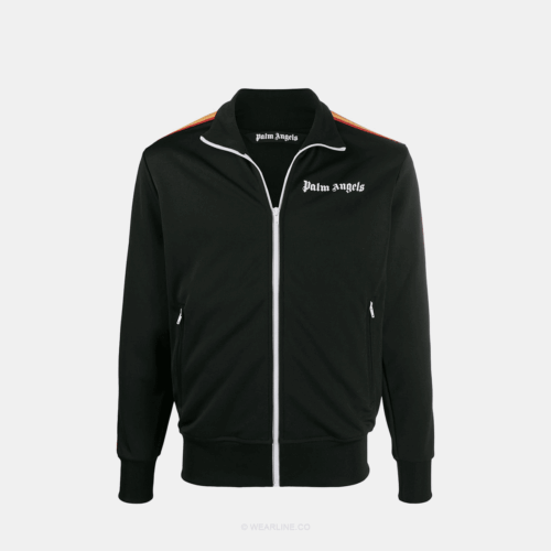 PALM ANGELS x TRACK JACKET