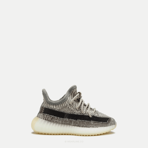 ADIDAS x YEEZY BOOST 350 V2 “ZYON”