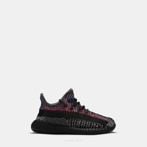 ADIDAS x YEEZY BOOST 350 V2 “YECHEIL"