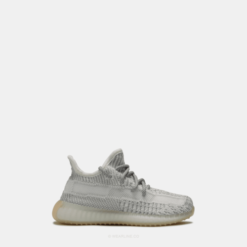 Sneakers | WEARLINE