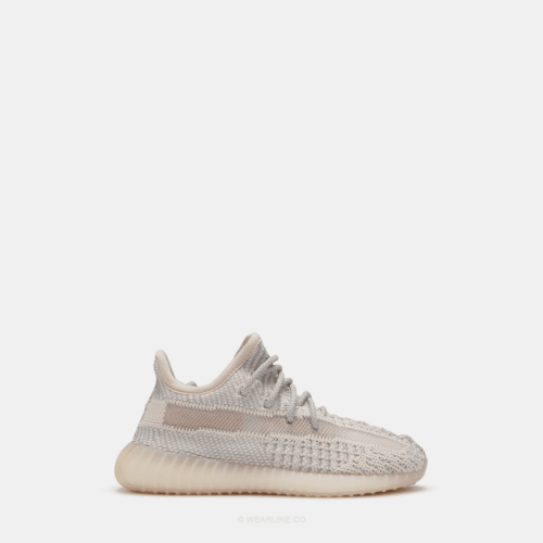 ADIDAS x YEEZY BOOST 350 V2 “SYNTH”