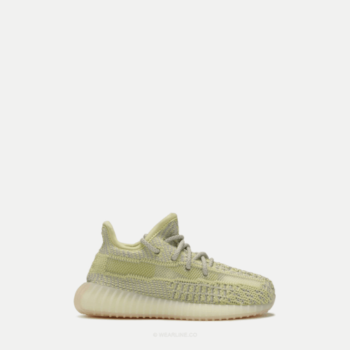 ADIDAS x YEEZY BOOST 350 V2 “ANTLIA”