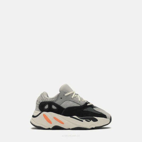 Chaussures | WEARLINE