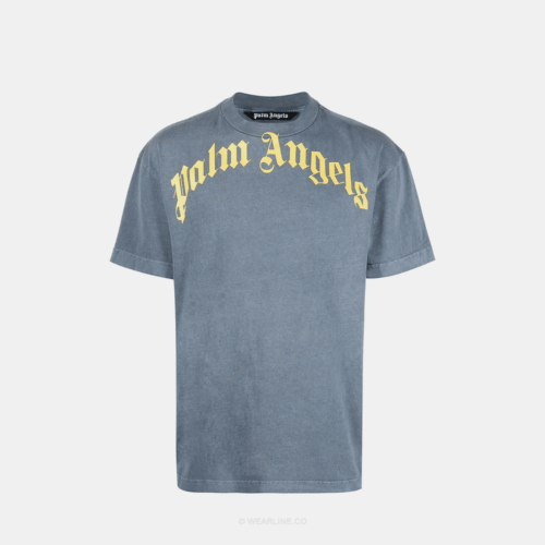 PALM ANGELS x LOGO