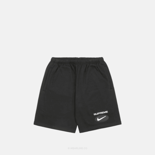 NIKE x SUPREME