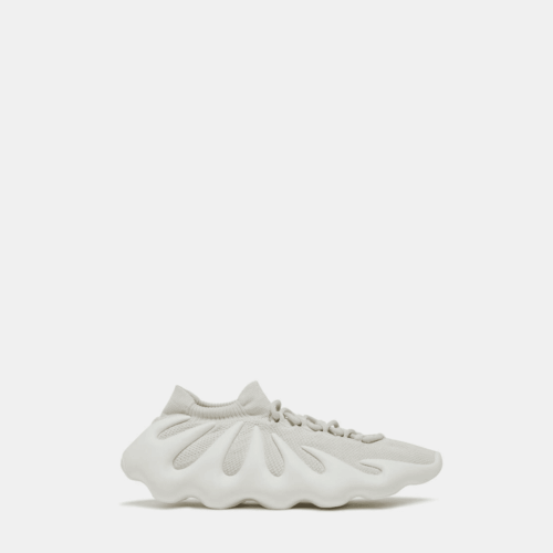 ADIDAS x YEEZY 450 "CLOUD WHITE"