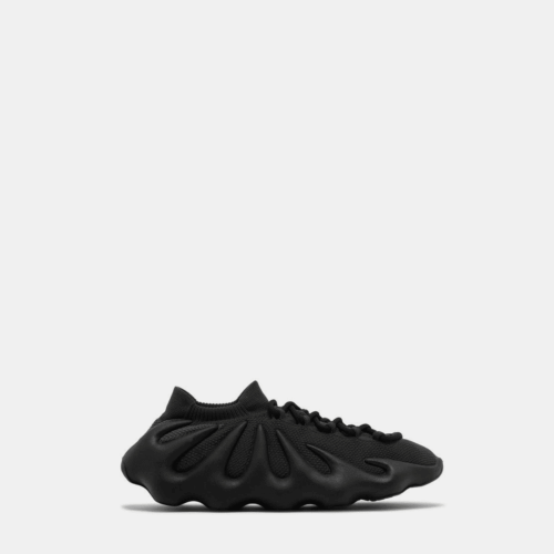 ADIDAS x YEEZY 450 "DARK SLATE"